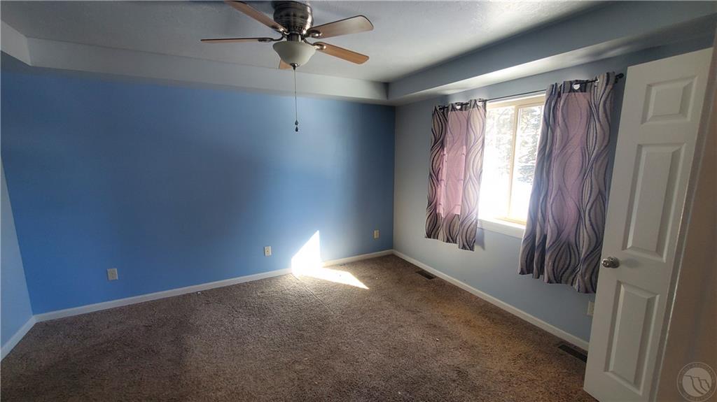 751 Antelope Place Property Photo 5