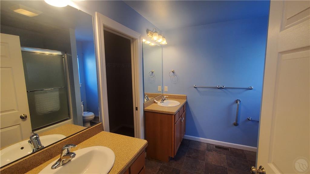 751 Antelope Place Property Photo 6
