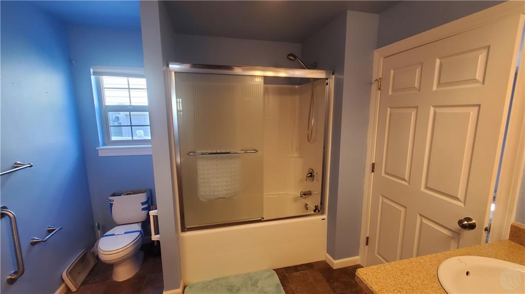 751 Antelope Place Property Photo 7
