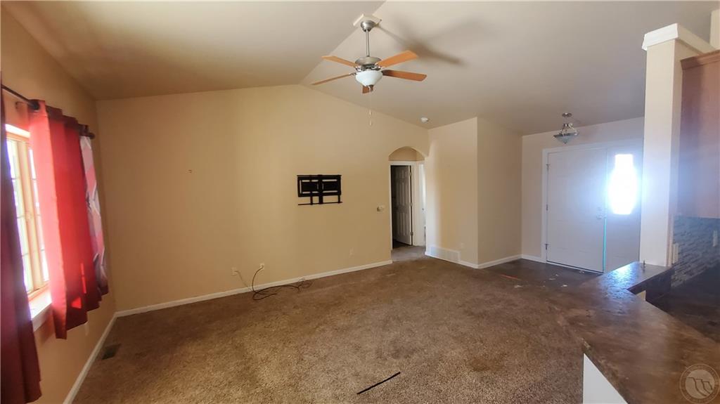 751 Antelope Place Property Photo 8