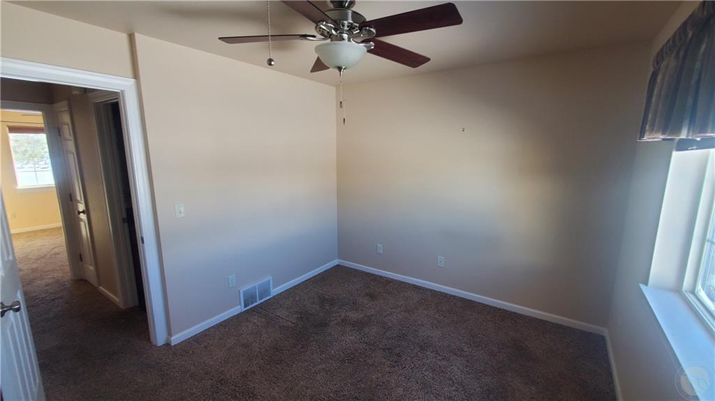 751 Antelope Place Property Photo 9