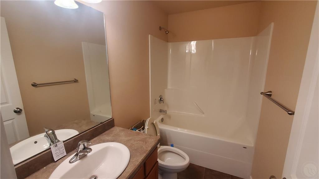 751 Antelope Place Property Photo 10