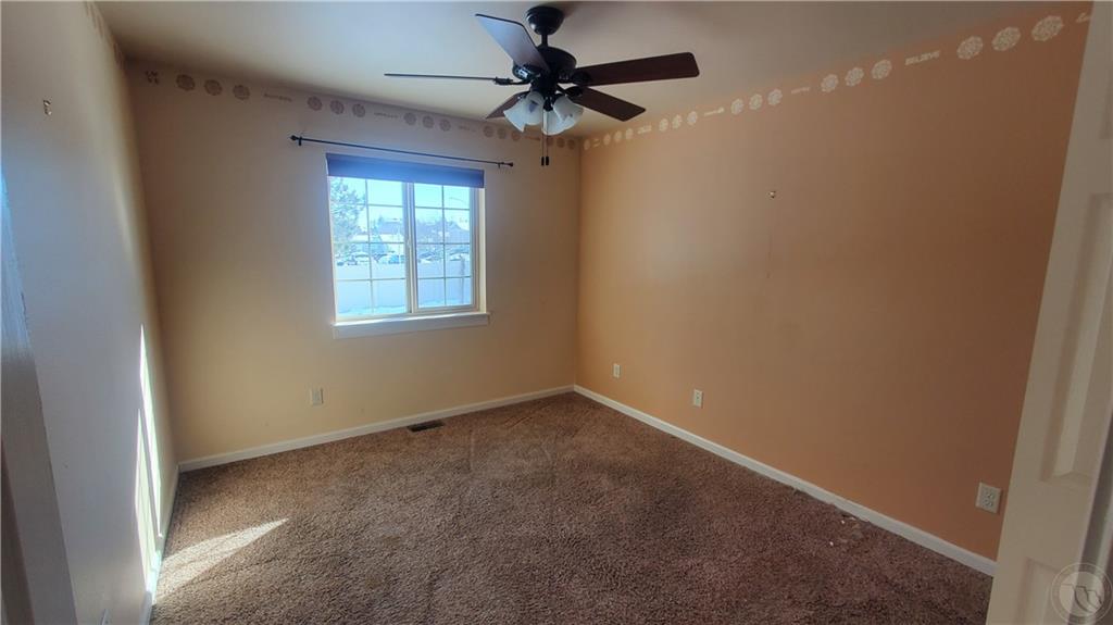 751 Antelope Place Property Photo 11