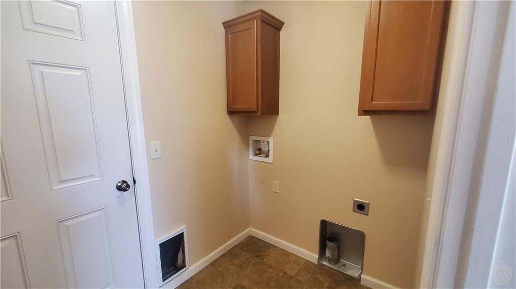 751 Antelope Place Property Photo 12