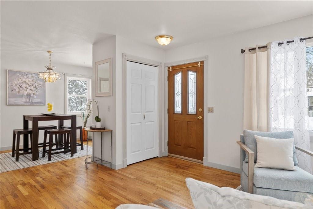 223 Fair Park Drive Property Photo 8