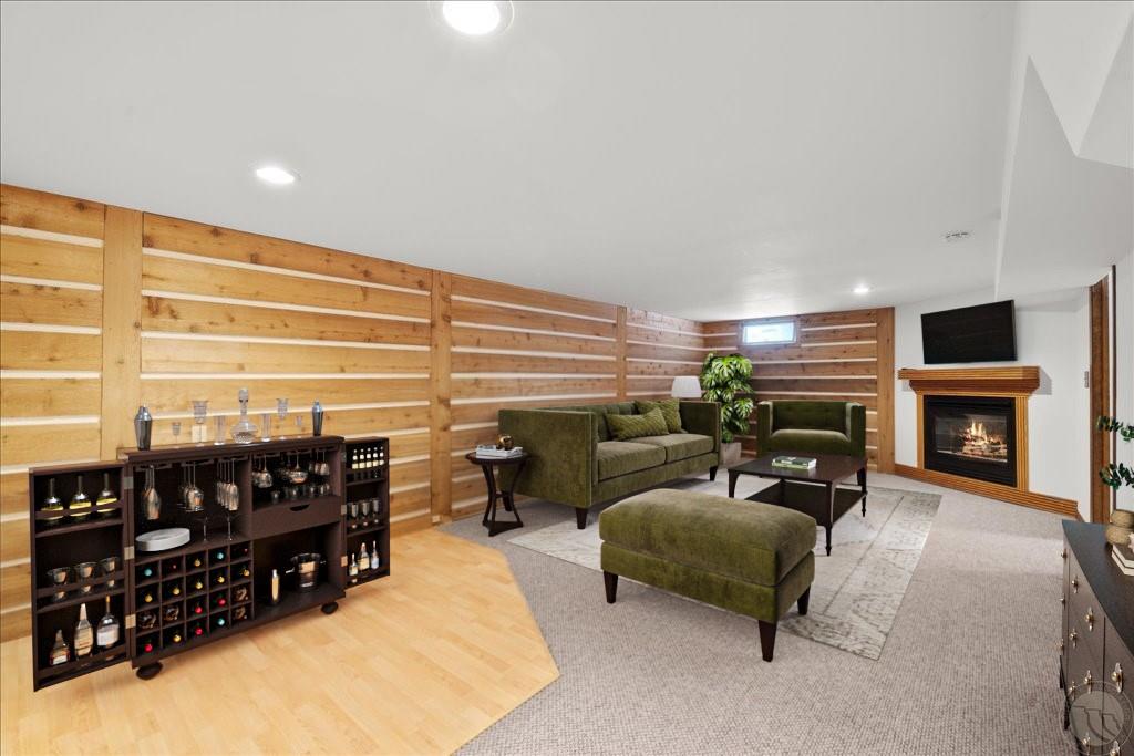 223 Fair Park Drive Property Photo 15