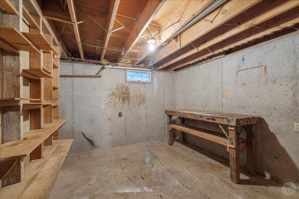 223 Fair Park Drive Property Photo 20