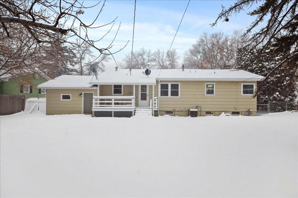 223 Fair Park Drive Property Photo 22