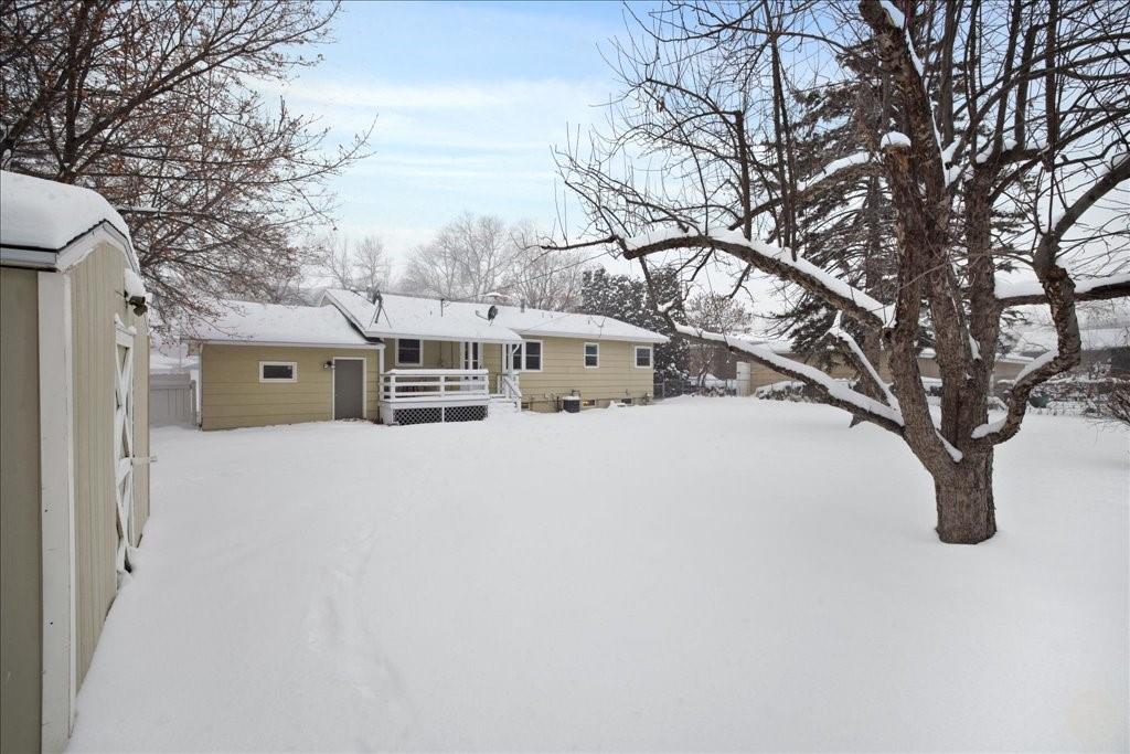 223 Fair Park Drive Property Photo 23