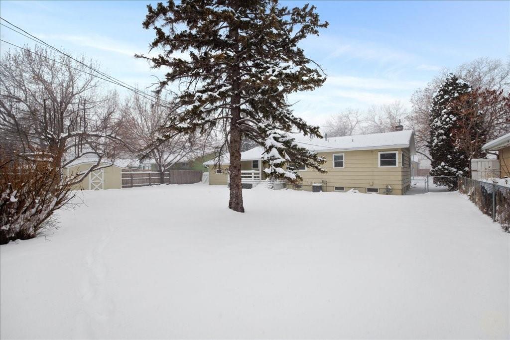 223 Fair Park Drive Property Photo 25