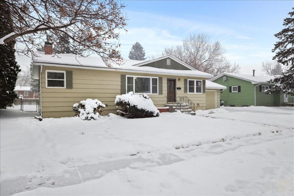 223 Fair Park Drive Property Photo 30