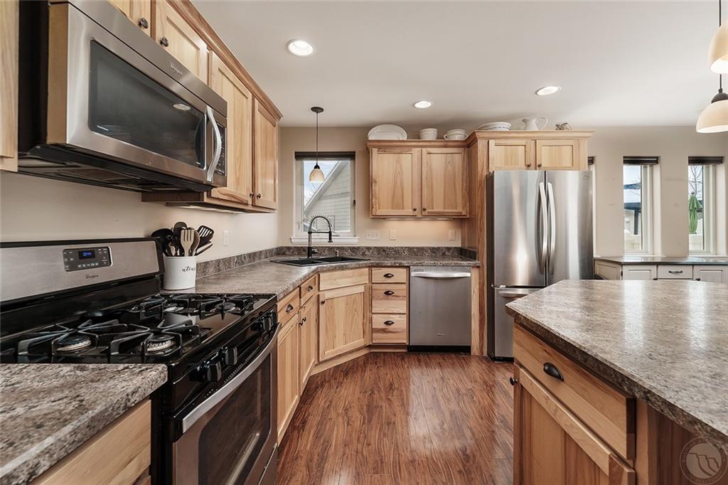2924 Golden Acres Drive Property Photo 10