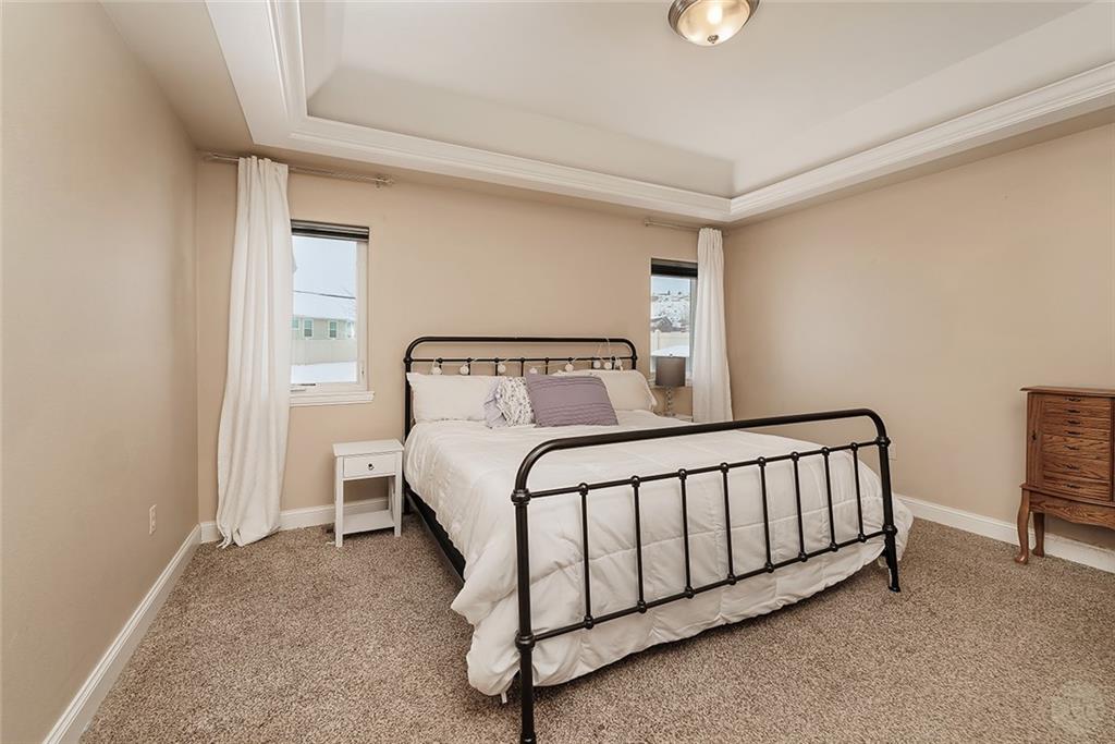 2924 Golden Acres Drive Property Photo 12