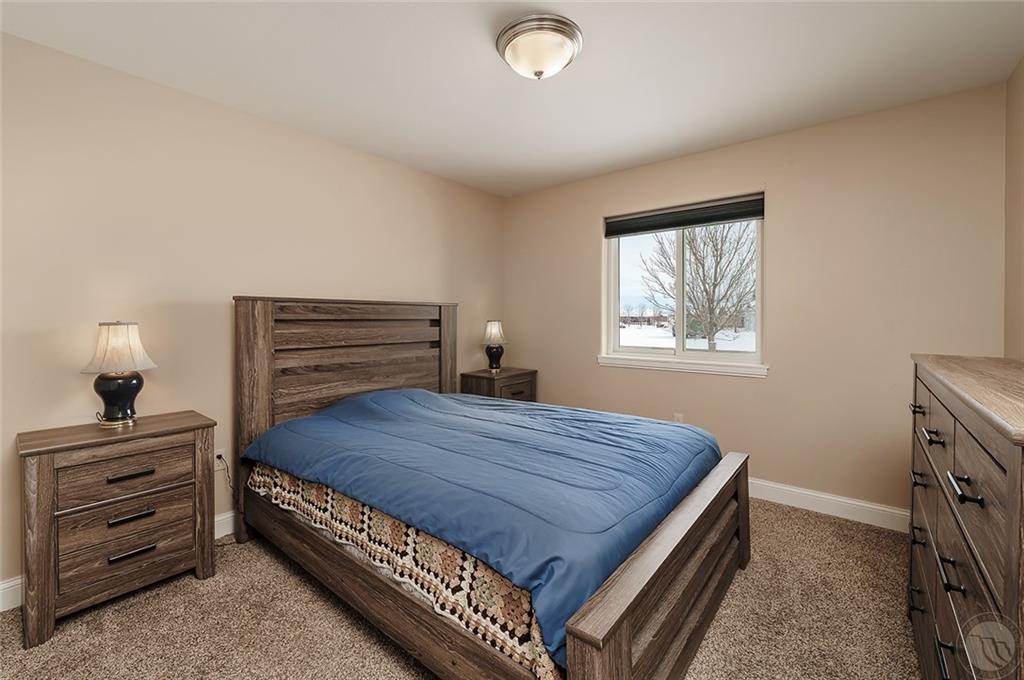 2924 Golden Acres Drive Property Photo 16