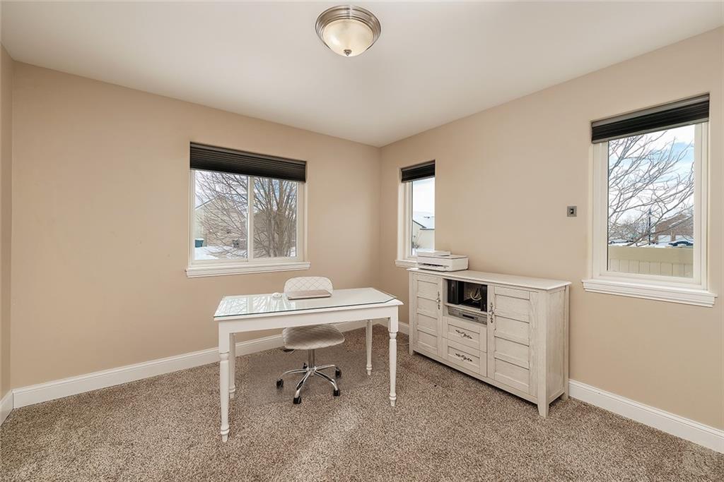 2924 Golden Acres Drive Property Photo 17