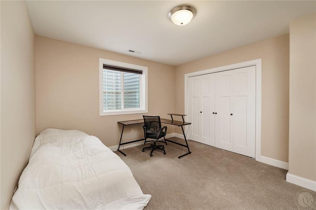 2924 Golden Acres Drive Property Photo 22