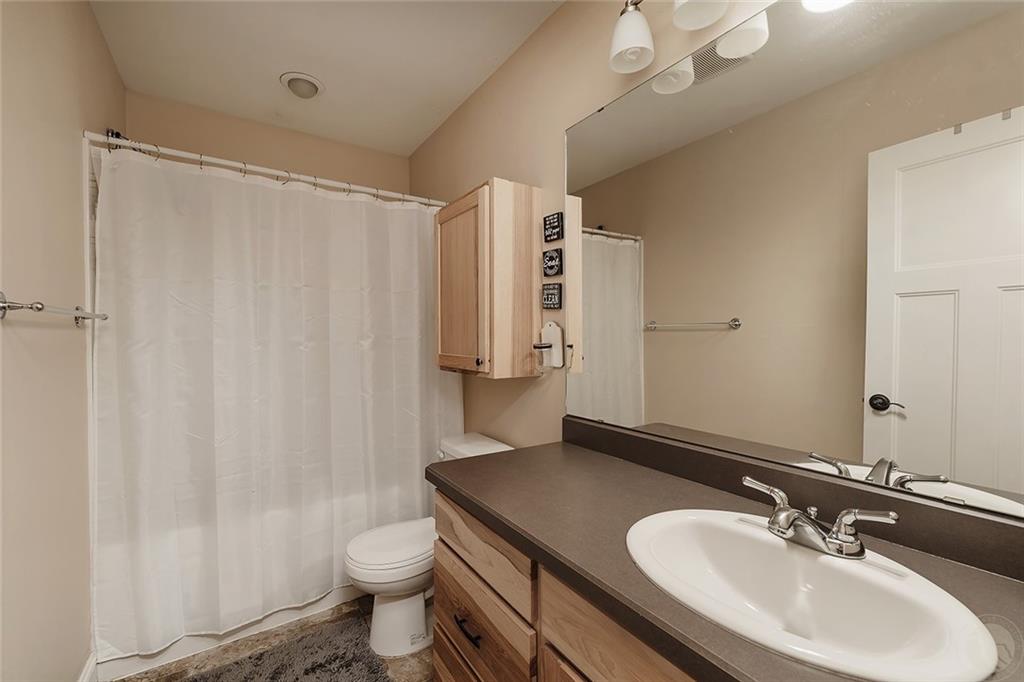 2924 Golden Acres Drive Property Photo 23