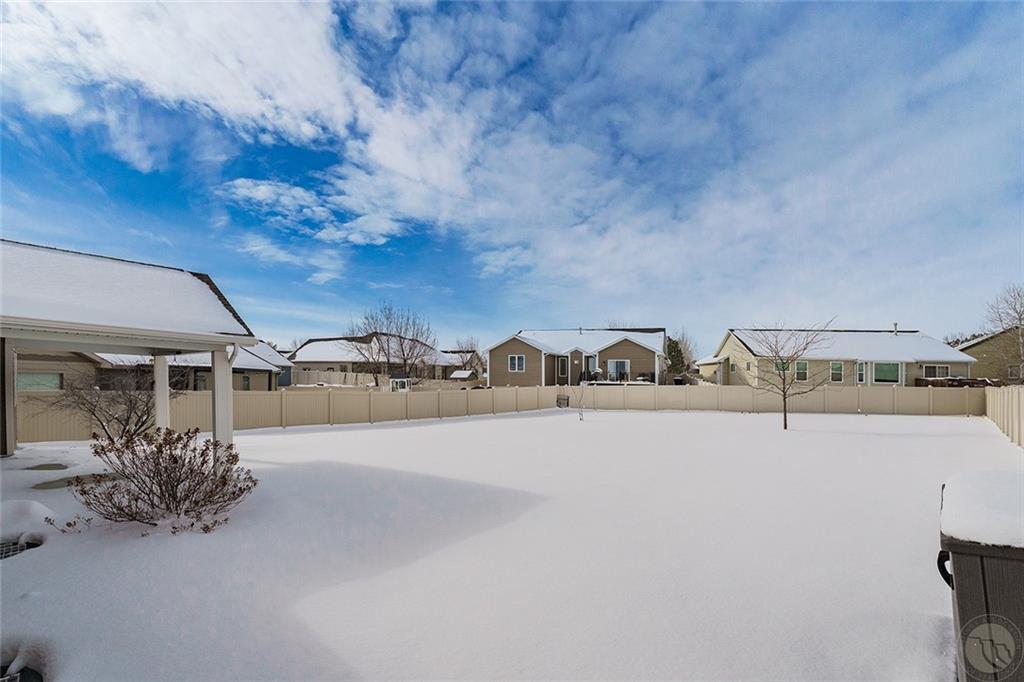 2924 Golden Acres Drive Property Photo 25