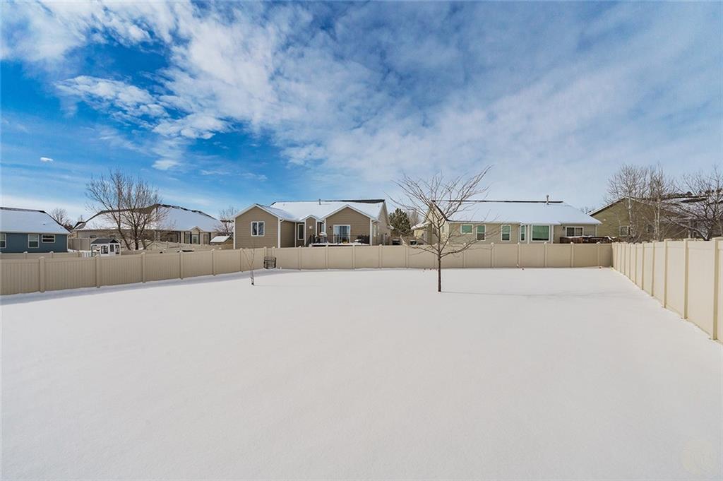 2924 Golden Acres Drive Property Photo 27