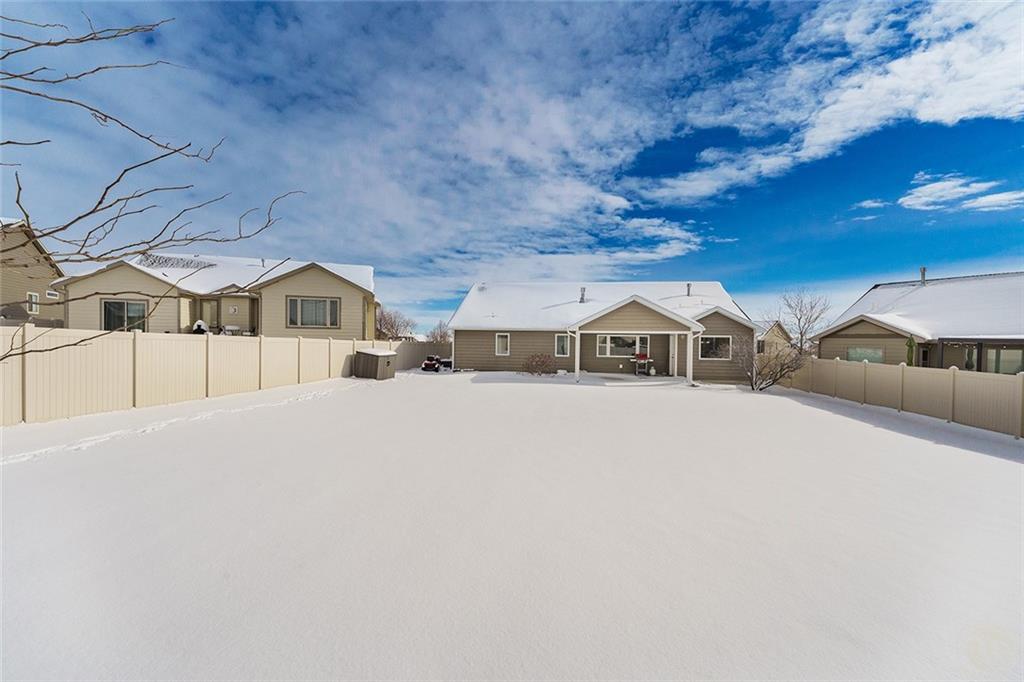 2924 Golden Acres Drive Property Photo 28