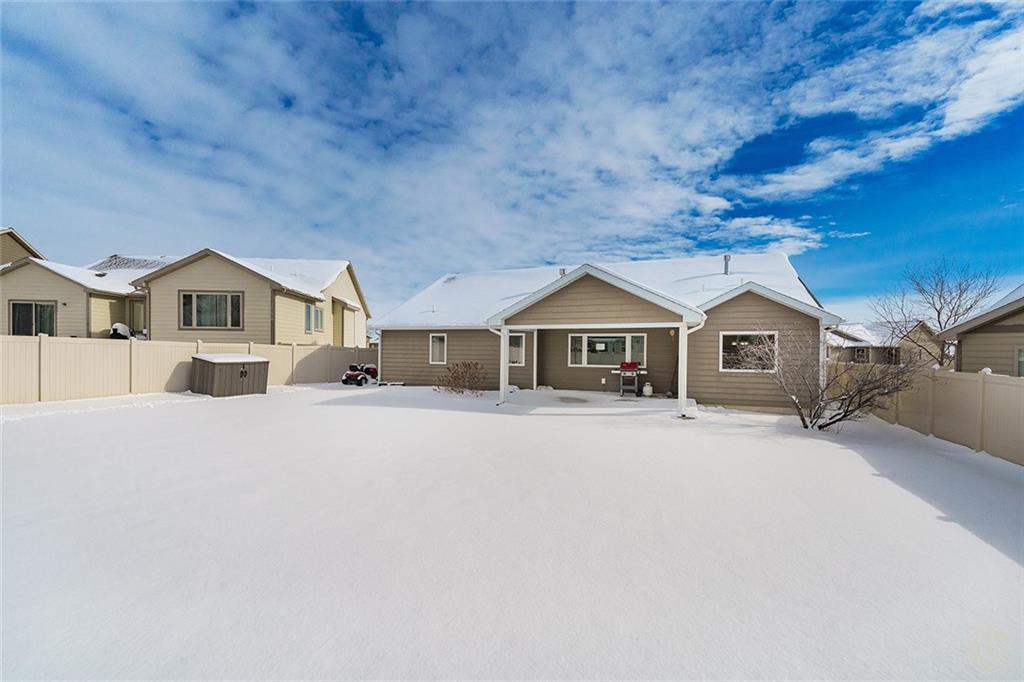 2924 Golden Acres Drive Property Photo 29