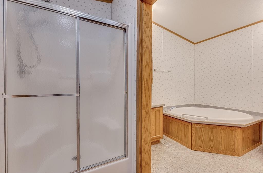 859 Joyce Circle Property Photo 7