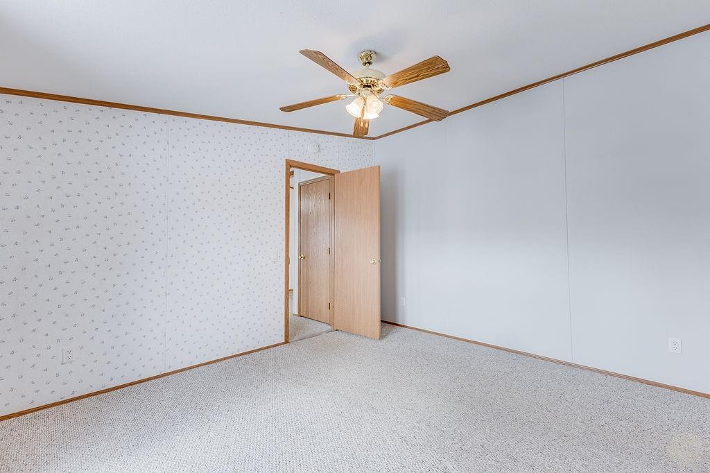 859 Joyce Circle Property Photo 10