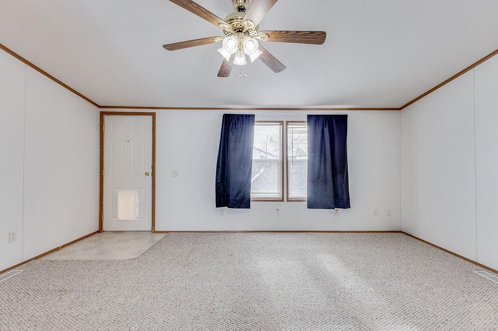 859 Joyce Circle Property Photo 11