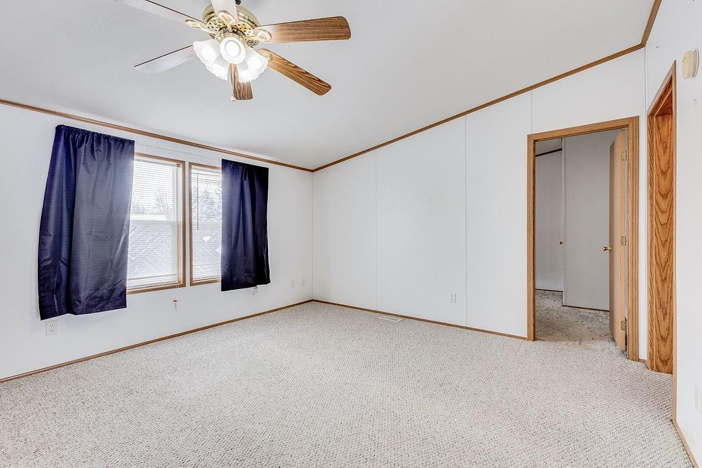 859 Joyce Circle Property Photo 12
