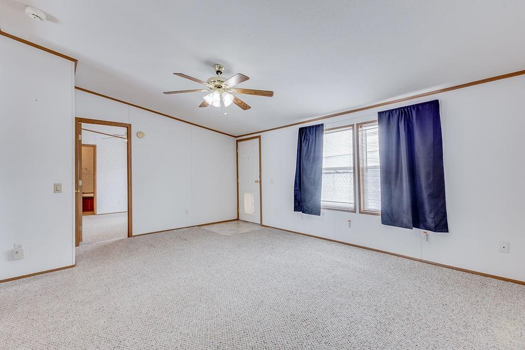 859 Joyce Circle Property Photo 13