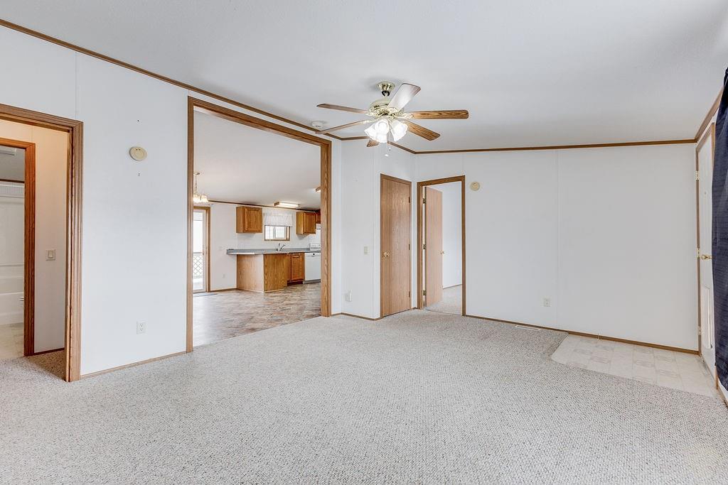 859 Joyce Circle Property Photo 14