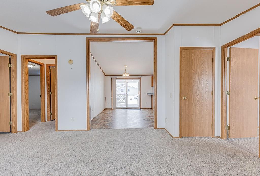 859 Joyce Circle Property Photo 15