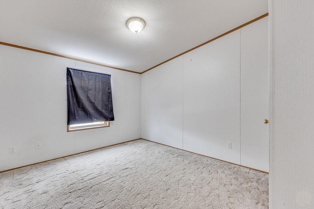 859 Joyce Circle Property Photo 17