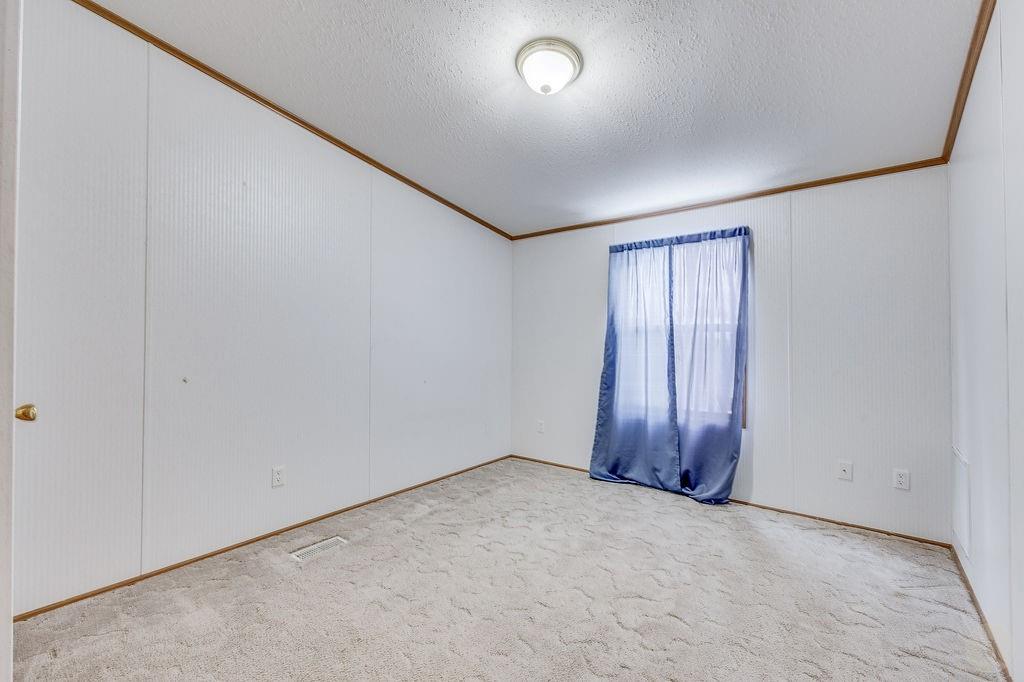 859 Joyce Circle Property Photo 18