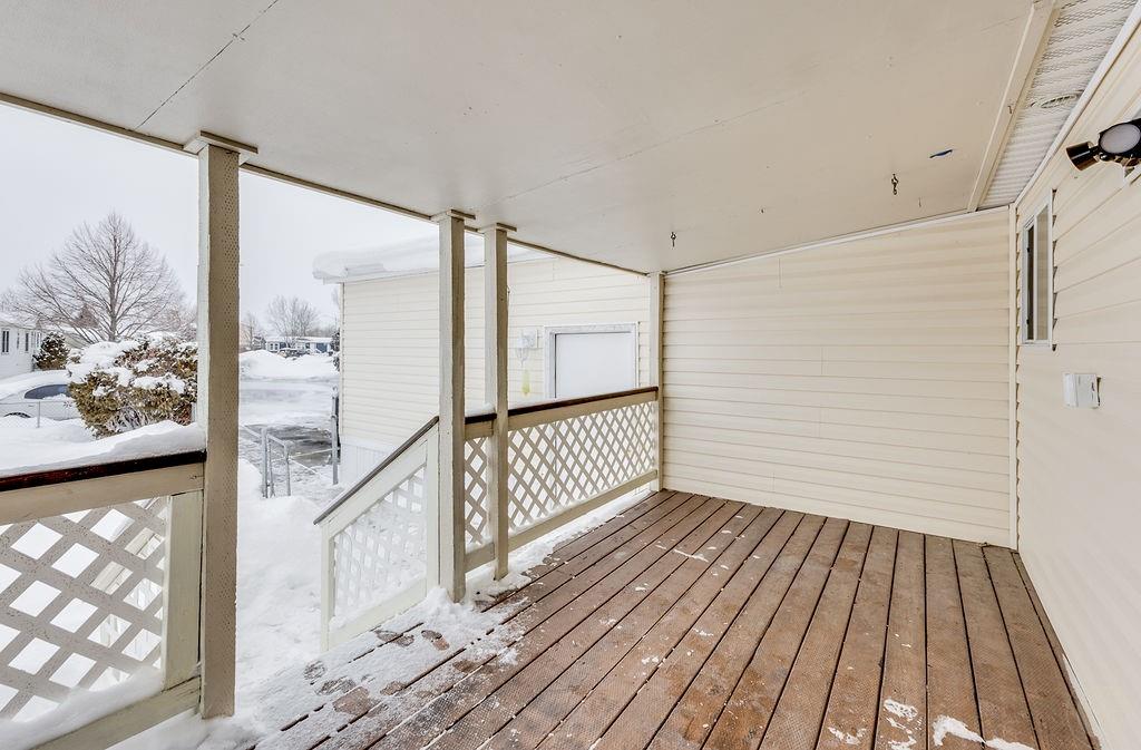 859 Joyce Circle Property Photo 20
