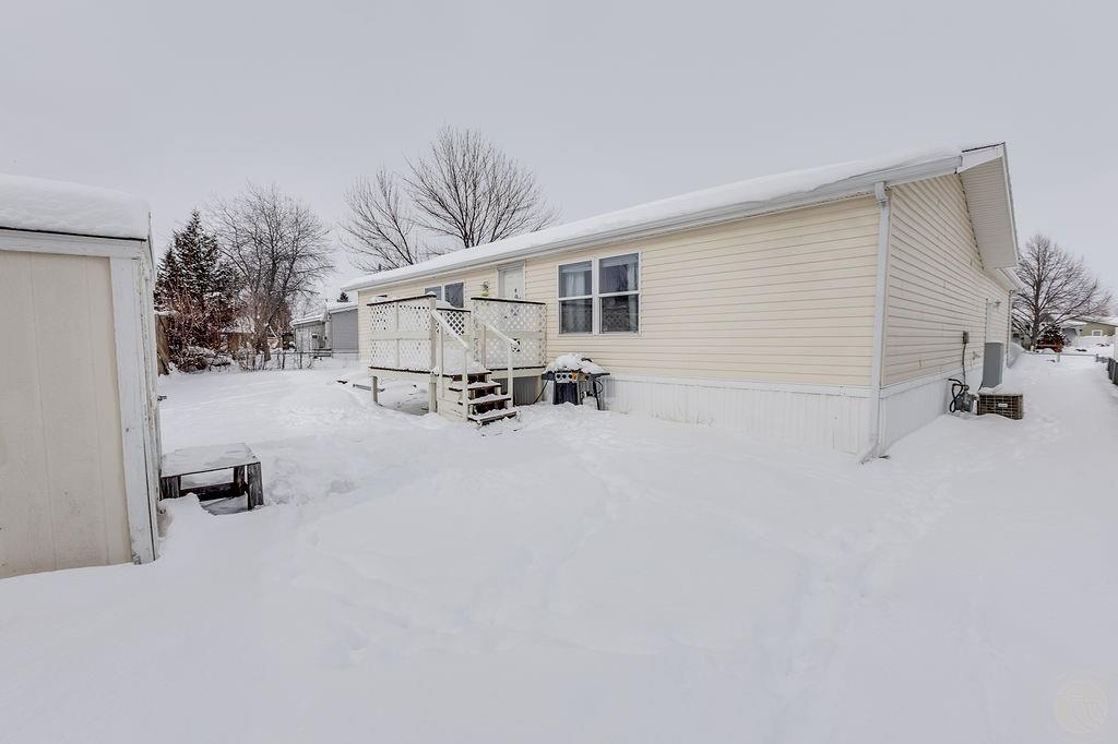 859 Joyce Circle Property Photo 22