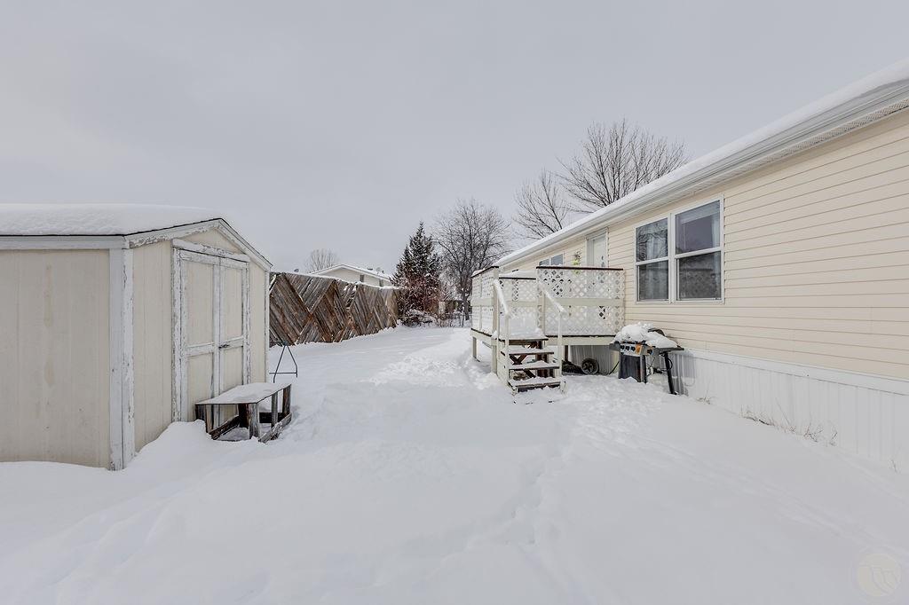 859 Joyce Circle Property Photo 23