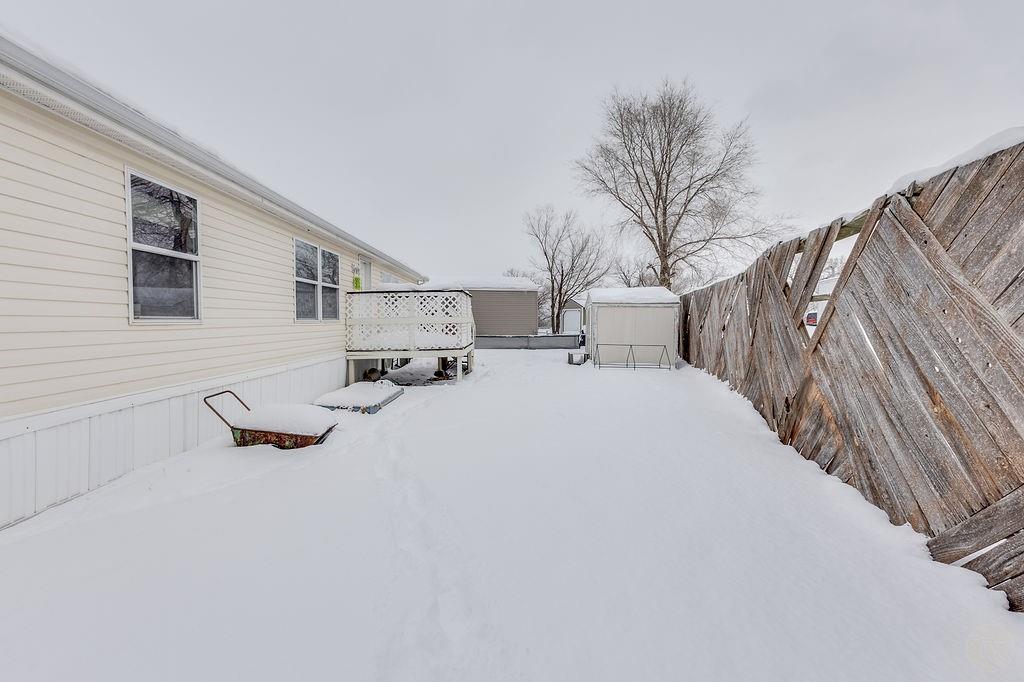 859 Joyce Circle Property Photo 25