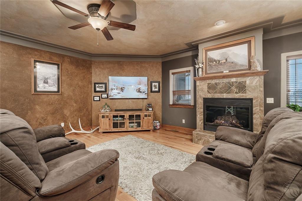 22 Dale Lane Property Photo 8