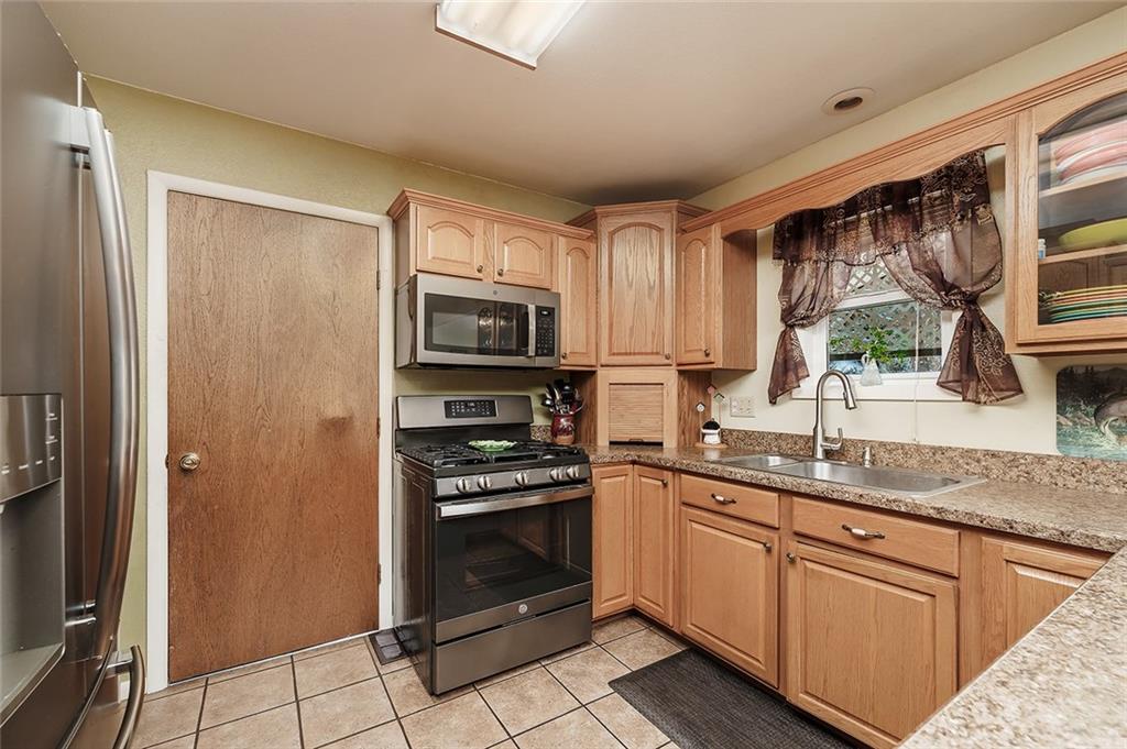 134 Lantana Drive Property Photo 6