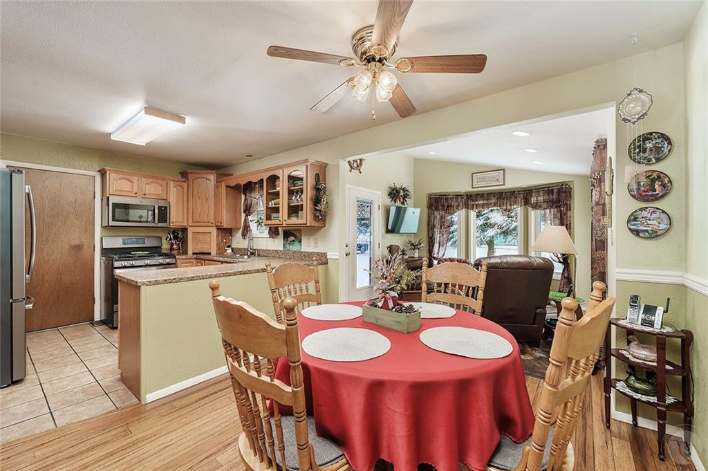 134 Lantana Drive Property Photo 7