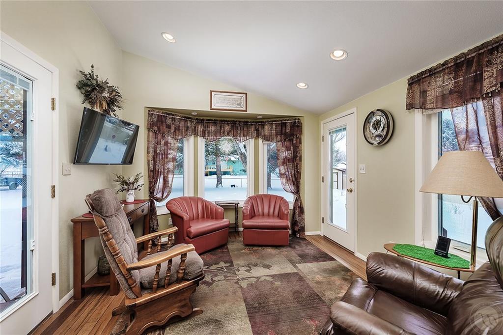 134 Lantana Drive Property Photo 8