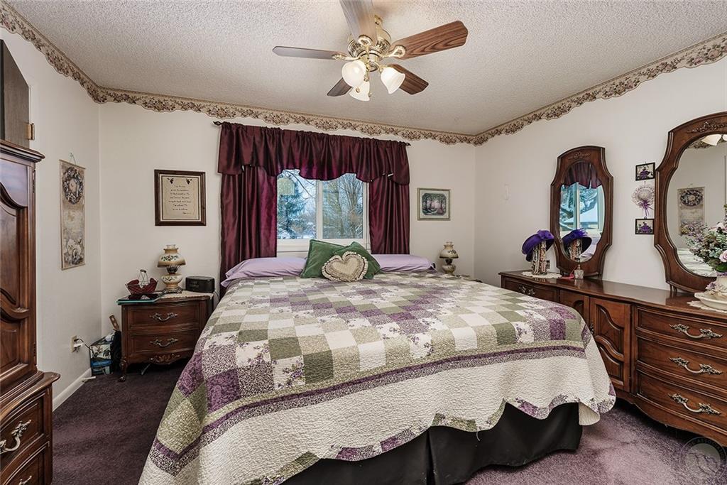 134 Lantana Drive Property Photo 10