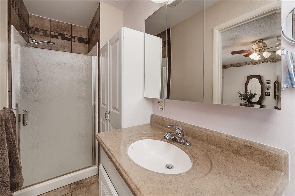 134 Lantana Drive Property Photo 11