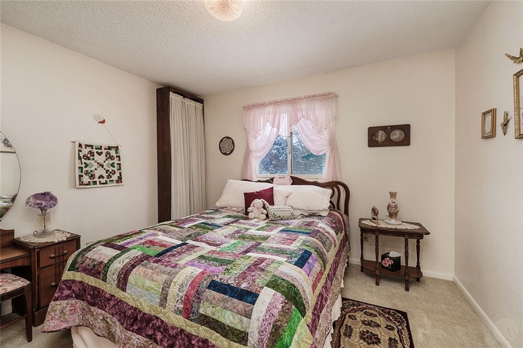 134 Lantana Drive Property Photo 12