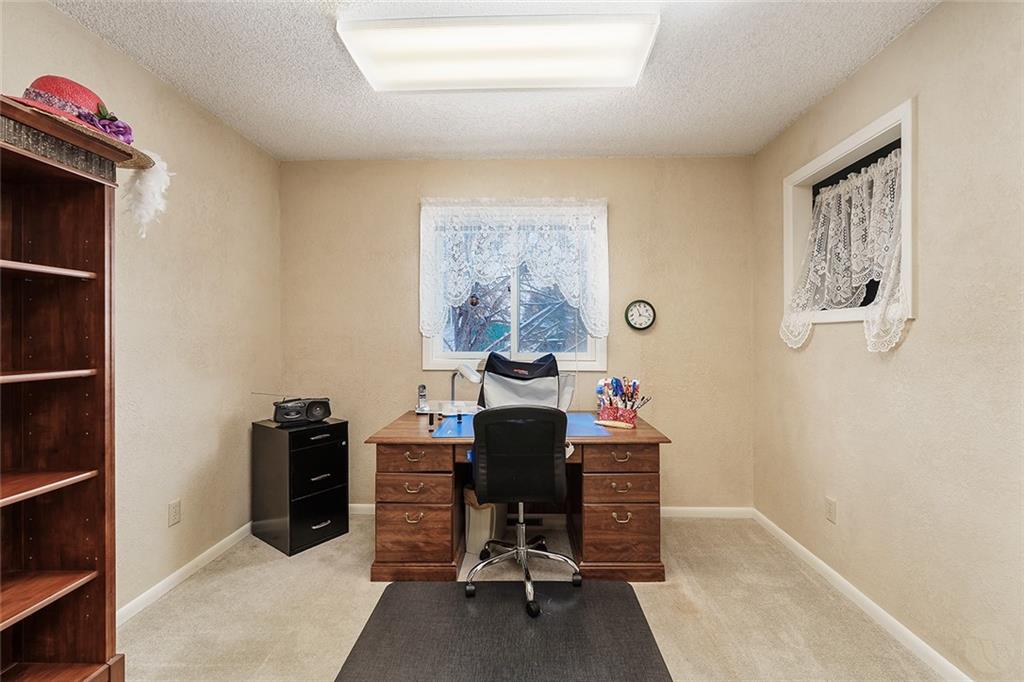 134 Lantana Drive Property Photo 13