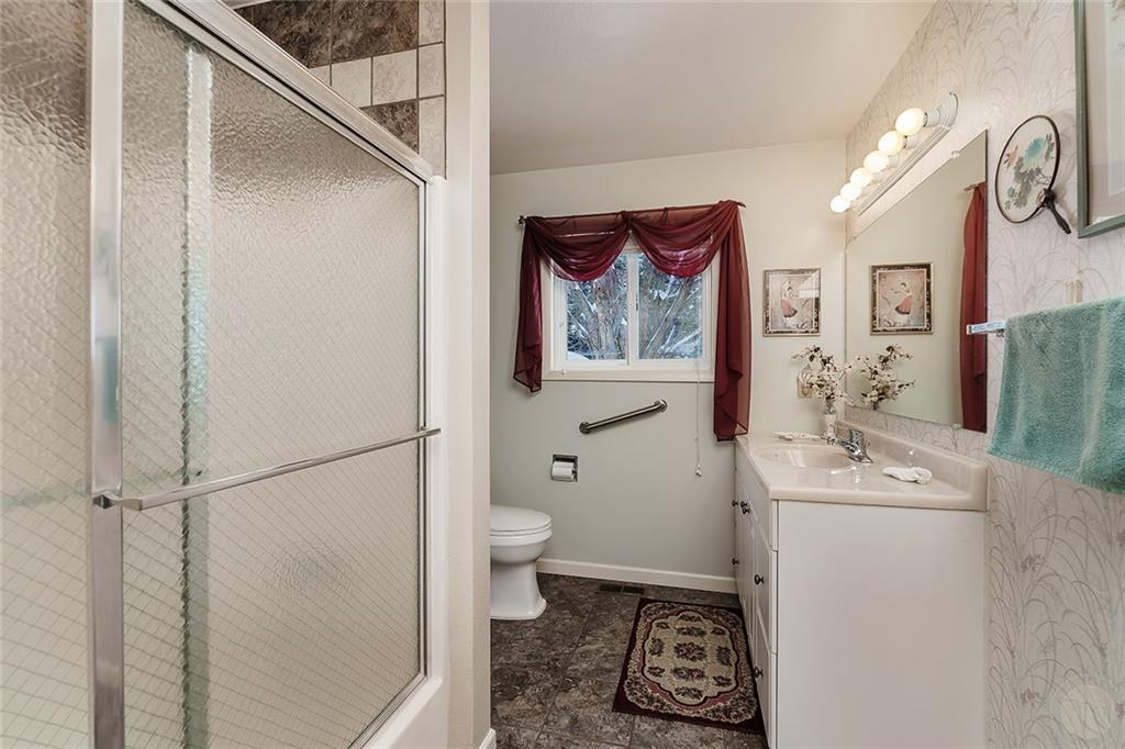 134 Lantana Drive Property Photo 14