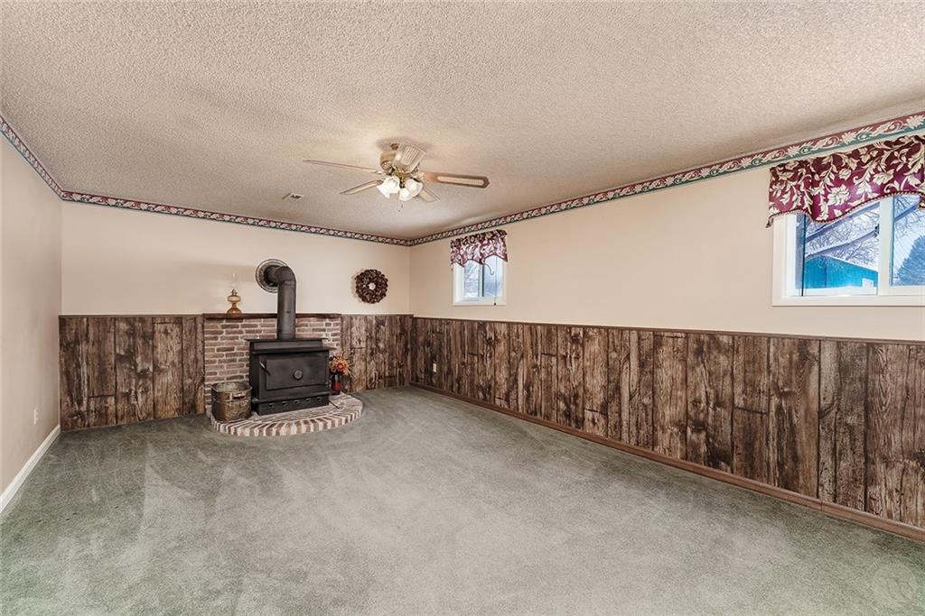 134 Lantana Drive Property Photo 15