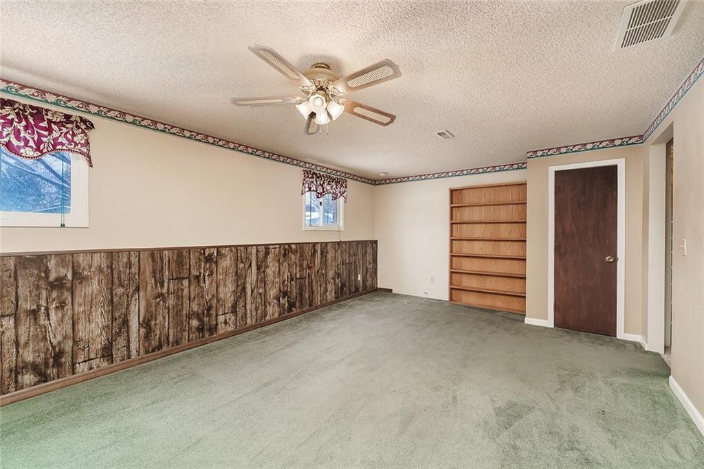 134 Lantana Drive Property Photo 16