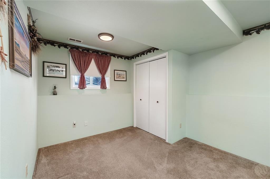 134 Lantana Drive Property Photo 17